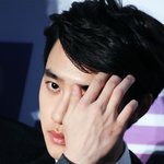 [<b>xoxo</b>] 짤이나올릴게~