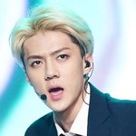 [<b>xoxo</b>] 세훈이짤~~^^