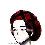 [위너] 제발가지마시고 우리 <b>규칙</b>만들어요!ㅠ