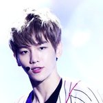 [백현] 백현아 뭐해 <b>자니</b>?