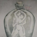 [exo] 19)착시현상  순수한 사람들만..........