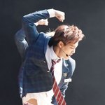 [카이] <b>김종인</b>에게 미고란 이런느낌