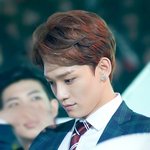 [CHEN] 종대새로운팬페이지