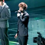 [CHEN] 종대비율좀..