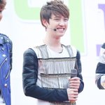 [비상대피소] 경수팬서비스