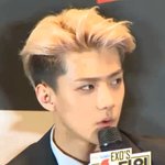 [세훈] 쇼타임 <b>제작</b> 발표회 세훈이