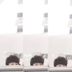 [CHEN] 금단<b>현상</b>인가.. 첸톡