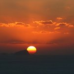 새해엔 지산리조트에서 새해소원 빌어보자!!