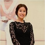 <b>평소</b> 모습이 진짜 고급스러운 여배우