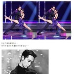 섹시함으로 <b>무장</b>한 찬성!