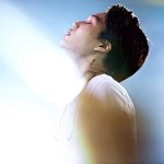 [카이] 기자가 쓴게ㅋㅋ