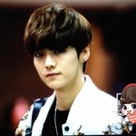 [루한] 공항 프리뷰 