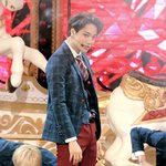 [카이] 뜬금인데 <b>팝페라</b> 카이랑