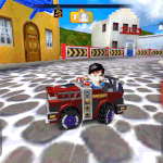 <b>새벽</b>에 할짓없어서 붕붕<b>붕</b>에 엑소사진을 넣어 보았다.