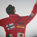 [도경수] <b>하정</b>말;;