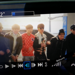 [CHEN] 와엠들오늘좀<b>뭉클</b>하다