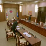 어제 <b>총리</b>와 나 7회 이범수가 다 살린듯