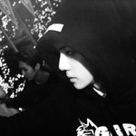 [시우민] 세휸이 <b>옆선</b>????