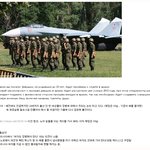 여군 징병제를 <b>도입</b>하려는 러시아
