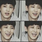 [찬열] 찬<b>모닝</b>