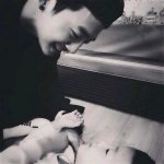 [BAP] 빵아빠는 사랑입니다ㅠㅠ