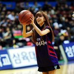 혜이니 이름 굴욕