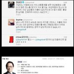 <b>번데기</b> 앞에서 주름잡기 甲 하는 한국녀들.jpg