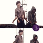 [수호] 수녀 망상<b>up</b> 짤