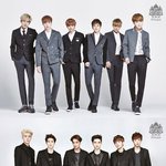 [CHEN] 잘 갔다와~!!