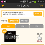 [도경수] 됴자기들 <b>시간날때</b>마다
