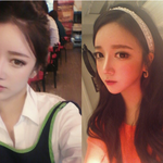 [얼짱] <b>윤아라</b> 최근 사진모음