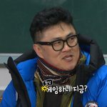 정준영 소속사 <b>간접</b>광고 쩌는데?