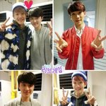 [CHEN] 러브<b>게임</b>사진올라왔네ㅋㅋ