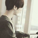 [백현] 뒷<b>통수</b>마져 이쁨