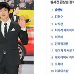 [유연석] 응답하라 1994 칠봉앓이
