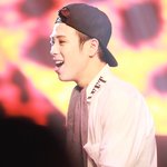 [블락비] 와씨가요대전무대한거