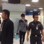 [카이] 카이 <b>기럭지</b> 움짤&amp;사진 모음