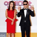 진짜 사귀었으면 좋겠는 예능 커플ㅋㅋㅋㅋ