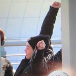 [시우민] 아까 트위터 <b>계정</b> 없어졌다는 <b>사람</b>인데...