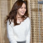 <b>안색</b>이 안 좋아 보이는 최근 장나라