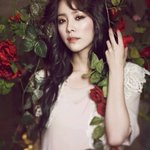 [비상대피소] 슈밍동생 카톡아이디 910인거 밝혀졌응께