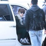 [루한] <b>출국</b> <b>사진</b> 고화질 