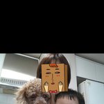 [티제리] 5탄   제리와  <b>태준</b>이  성장일기