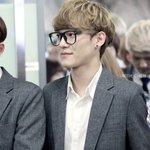 [CHEN] .아.. 해야할일은 많은데..