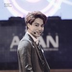 [카이] 김종카이 <b>대량</b> 짤털이ㅋㅋㅋ