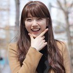 [수지] (+추가) 나는 수지 이해됨