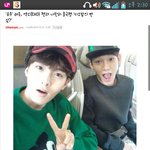 [비상대피소] <b>기사제목</b>봐봐ㅋㅋㅋㅋㅋㅋㅋㅋㅋㅋ