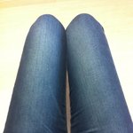 (수정)남자애들이 <b>코끼리</b> 허벅지라며 놀려요