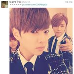 엠파이어 티오&amp;유승