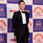 당연히 30대인 줄 알았는데 25살이었던 설설희